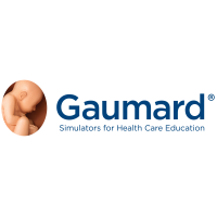 https://jayakelana.id.202-10-43-6.cpanel.site/uploads/partner/gaumard-8478225c70b43dd.png