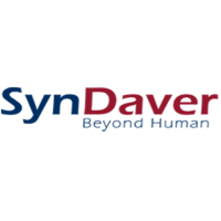 https://jayakelana.id.202-10-43-6.cpanel.site/uploads/partner/syndaver-57415f19c908512.png