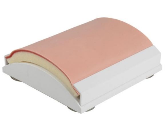 https://jayakelana.id.202-10-43-6.cpanel.site/uploads/product/-7060-skin-suture-trainer-73520277f6a57ba_cover.jpg