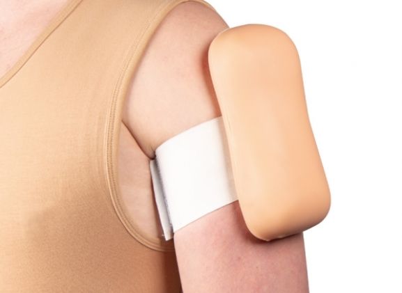 https://jayakelana.id.202-10-43-6.cpanel.site/uploads/product/-7130-strap-on-vaccination-trainer-47150ac75406388_cover.jpg