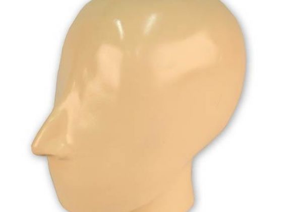 https://jayakelana.id.202-10-43-6.cpanel.site/uploads/product/-7330-x-ray-phantom-head--745416eb096be90_cover.jpg