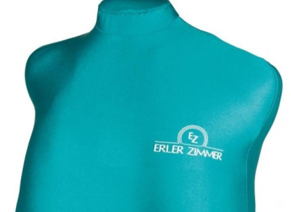 https://jayakelana.id.202-10-43-6.cpanel.site/uploads/product/-7400-x-ray-thorax-43265a419c271a1_cover.jpg
