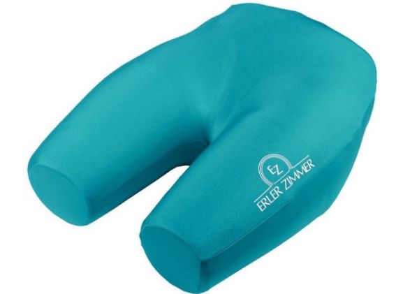 https://jayakelana.id.202-10-43-6.cpanel.site/uploads/product/-7410-x-ray-phantom-pelvis--6801841f2b3774c_cover.jpg
