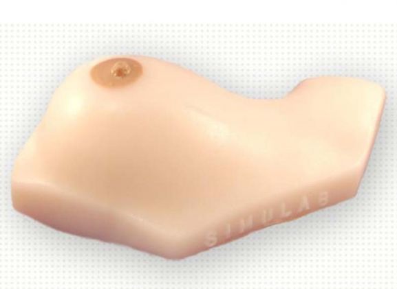 https://jayakelana.id.202-10-43-6.cpanel.site/uploads/product/-bpm-30-breast-probe-model-5803337c2ce5ef7_cover.jpg