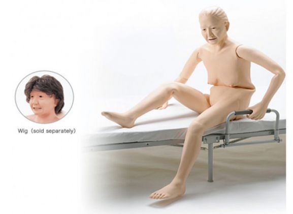 https://jayakelana.id.202-10-43-6.cpanel.site/uploads/product/-koharu-manikin-lansia-2748139b2240fd5_cover.png