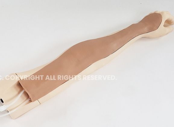 https://jayakelana.id.202-10-43-6.cpanel.site/uploads/product/-l-iva-02-intravenous-injection-arm-319075b77d3a6f3_cover.jpg
