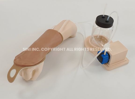 https://jayakelana.id.202-10-43-6.cpanel.site/uploads/product/-l-ivh-01-intravenous-injection-hand-6678443e9a8490c_cover.jpg
