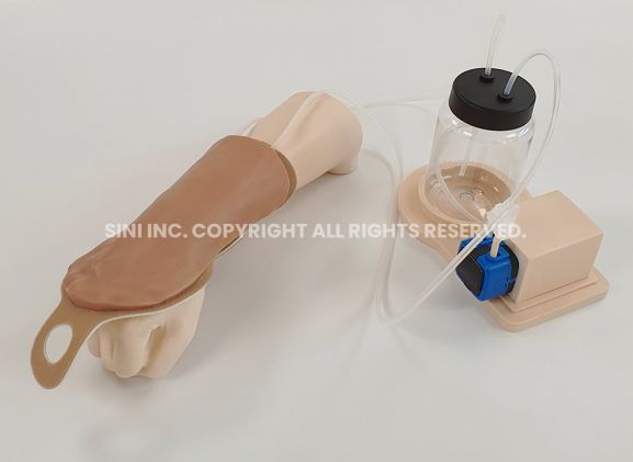 https://jayakelana.id.202-10-43-6.cpanel.site/uploads/product/-l-ivh-01-intravenous-injection-hand-9120743e9a8490c_cover.jpg