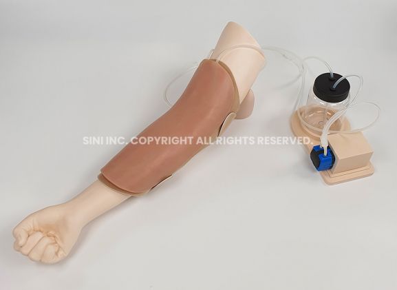 https://jayakelana.id.202-10-43-6.cpanel.site/uploads/product/-l-ivw-01-intravenous-injection-arm-218051cbc95f329_cover.jpg