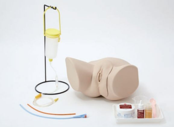 https://jayakelana.id.202-10-43-6.cpanel.site/uploads/product/-m200-1-female-catheter--36140fa59e44012_cover.png
