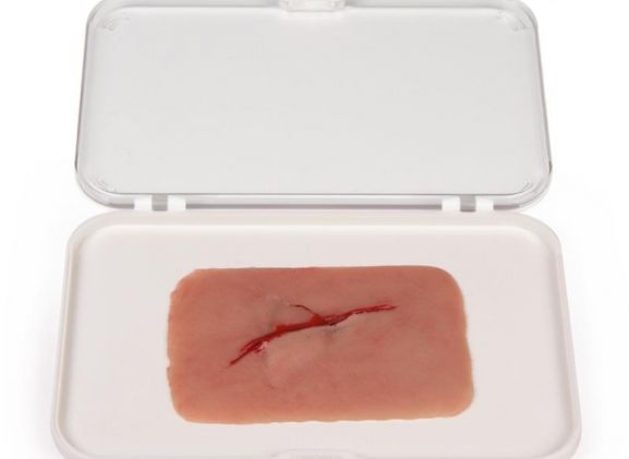 https://jayakelana.id.202-10-43-6.cpanel.site/uploads/product/-nw001-wound-moulage-cut-466882d87a33abf_cover.jpg