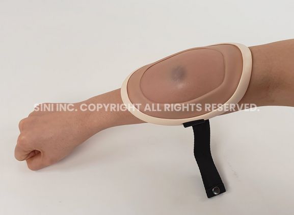 https://jayakelana.id.202-10-43-6.cpanel.site/uploads/product/-s-abw-01-abscess-drainage-wearable-28529f16b5d1e75_cover.jpg