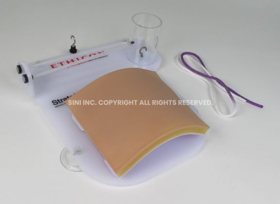 https://jayakelana.id.202-10-43-6.cpanel.site/uploads/product/-s-kta-01-knot-tying-trainer-41070777ce8d278_cover.jpg