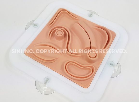 https://jayakelana.id.202-10-43-6.cpanel.site/uploads/product/-s-lkd-01-laparoscopic-training-kit-894464633734993_cover.jpg