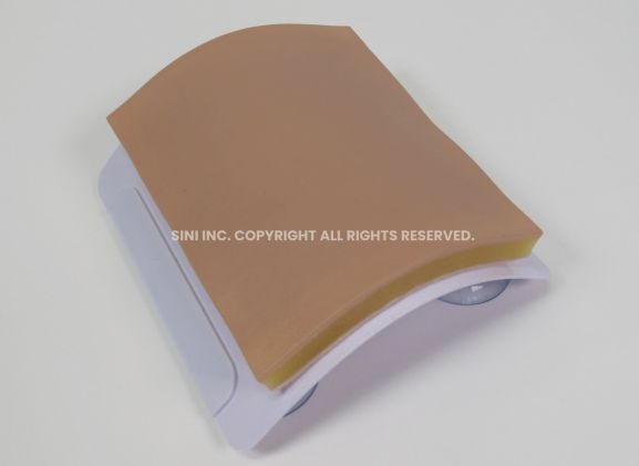 https://jayakelana.id.202-10-43-6.cpanel.site/uploads/product/-s-lsp-01-3layer-skin-pad-3880291285befeb_cover.jpg