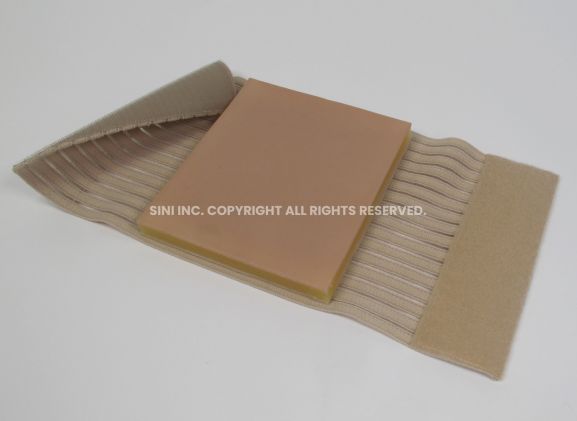 https://jayakelana.id.202-10-43-6.cpanel.site/uploads/product/-s-lsp-02-3layer-skin-pad-265951bdec8a135_cover.jpg