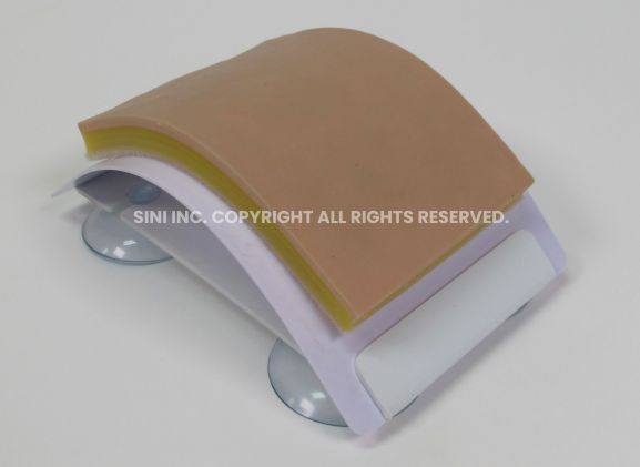https://jayakelana.id.202-10-43-6.cpanel.site/uploads/product/-s-lss-01-3layer-skin-pad-59561f6c1959d1c_cover.jpg