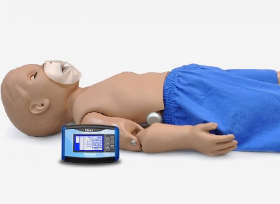 https://jayakelana.id.202-10-43-6.cpanel.site/uploads/product/-s111-simulator-pasien-cpr-3546590087e9a49_cover.png
