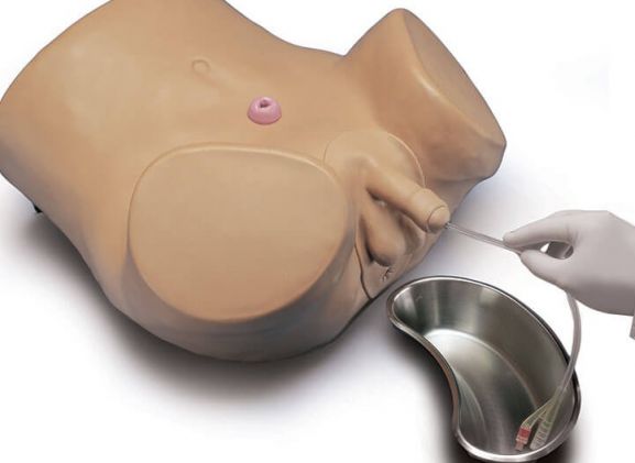 https://jayakelana.id.202-10-43-6.cpanel.site/uploads/product/-s230-7-advanced-patient-care-33839eb5e6d6ebe_cover.jpg