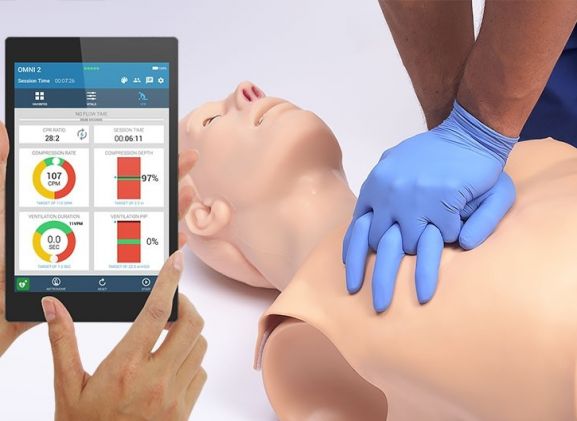 https://jayakelana.id.202-10-43-6.cpanel.site/uploads/product/-s315-300-m2-250-hal-adult-airway-3707140c073c702_cover.jpg