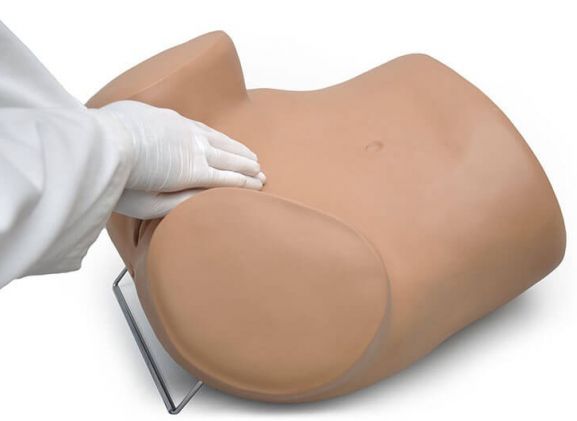 https://jayakelana.id.202-10-43-6.cpanel.site/uploads/product/-s503-sima-gyn-aid-gynecologic-986780db99a22c5_cover.jpg