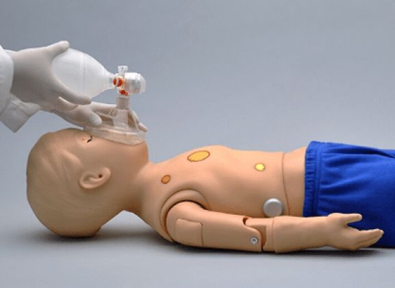 https://jayakelana.id.202-10-43-6.cpanel.site/uploads/product/-simulator-pediatrik-satu-tahun-9864844dc36efff_cover.png