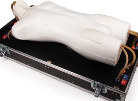 https://jayakelana.id.202-10-43-6.cpanel.site/uploads/product/-tf400-ecmo-trainer-professional-596310d7c54877b_cover.jpg