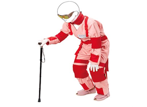 https://jayakelana.id.202-10-43-6.cpanel.site/uploads/product/aged-simulation-suit-ii-39207315089c313_cover.png