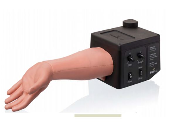 https://jayakelana.id.202-10-43-6.cpanel.site/uploads/product/arterialine-replaceable-arteries-10-pack-5549773aa2fa5e2_cover.png