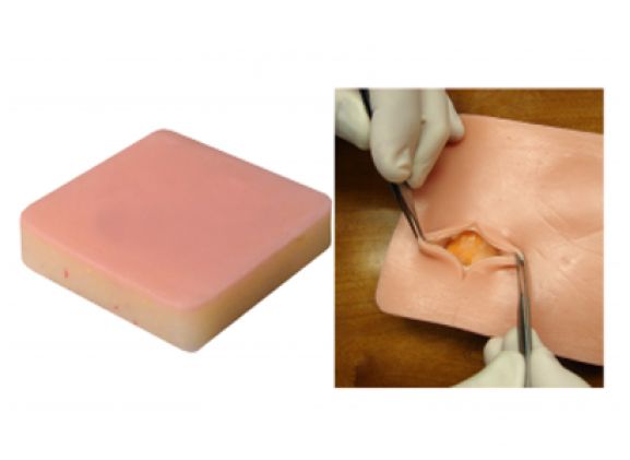 https://jayakelana.id.202-10-43-6.cpanel.site/uploads/product/lipoma-pad-lrp-10--8577294ce693540_cover.png