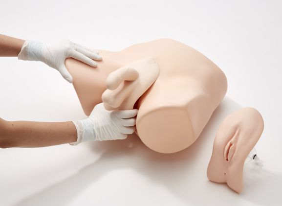 https://jayakelana.id.202-10-43-6.cpanel.site/uploads/product/male-catheterization-enema-8882932d77c67ff_cover.jpg