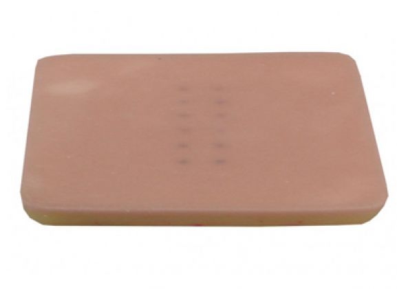 https://jayakelana.id.202-10-43-6.cpanel.site/uploads/product/model-penjahitan-subkutikular-12-pola-51670a4bc914195_cover.png