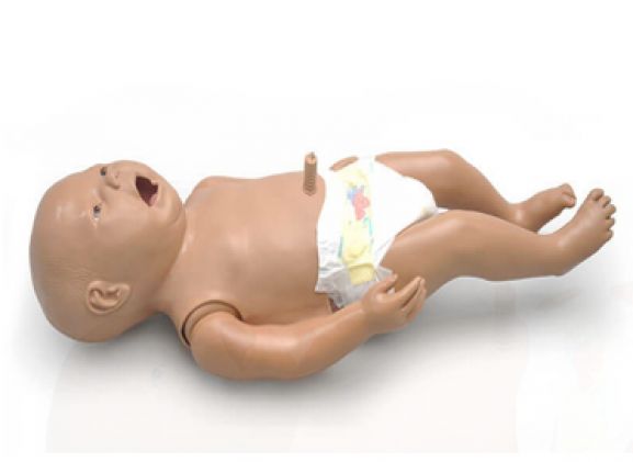 https://jayakelana.id.202-10-43-6.cpanel.site/uploads/product/newborn-pedi-simulator-9136756a18bb906_cover.png