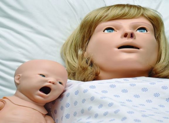 https://jayakelana.id.202-10-43-6.cpanel.site/uploads/product/noelle-s554-100-maternal-and-30741156005c5ba_cover.jpg