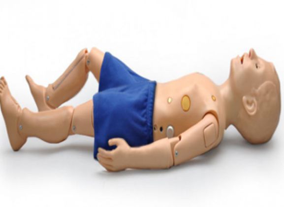 https://jayakelana.id.202-10-43-6.cpanel.site/uploads/product/pediatric-hal-lima-tahun-4569863771ac79e_cover.png