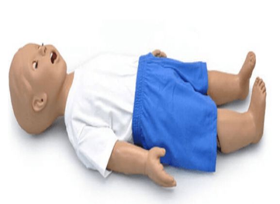 https://jayakelana.id.202-10-43-6.cpanel.site/uploads/product/pelatih-airway-pediatrik-1-1721230773337f4_cover.png