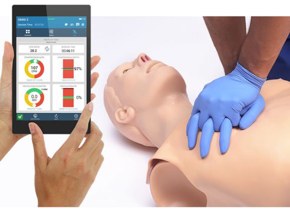 https://jayakelana.id.202-10-43-6.cpanel.site/uploads/product/pelatih-hal-cpr-dan-49683d1f378aa97_cover.png