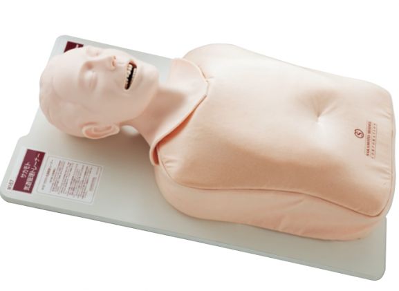 https://jayakelana.id.202-10-43-6.cpanel.site/uploads/product/pelatih-manajemen-airway-sakamoto-508858426e59c38_cover.png
