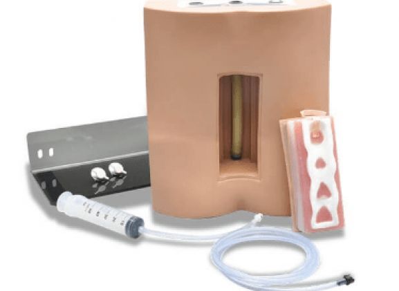 https://jayakelana.id.202-10-43-6.cpanel.site/uploads/product/pelatihan-keterampilan-pungsi-lumbar-91587034c14778d_cover.png