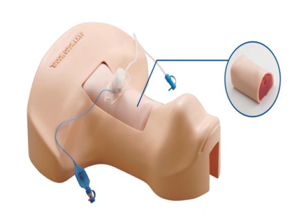 https://jayakelana.id.202-10-43-6.cpanel.site/uploads/product/pelatihan-sakamoto-tracheotomy-m172--160076c026dcd28_cover.png
