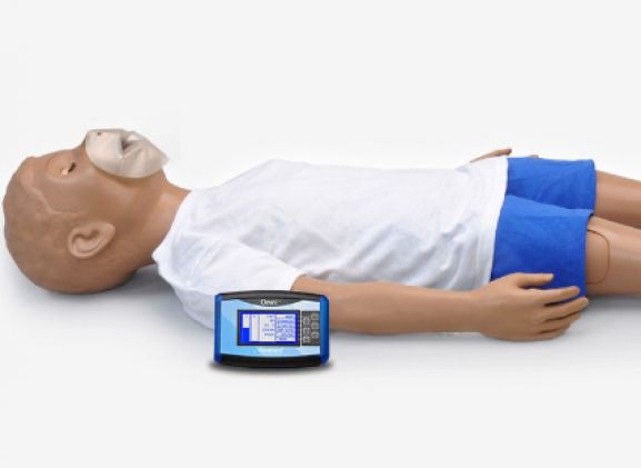 https://jayakelana.id.202-10-43-6.cpanel.site/uploads/product/simulator-pasien-cpr-lima-2452927e2727ef5_cover.png