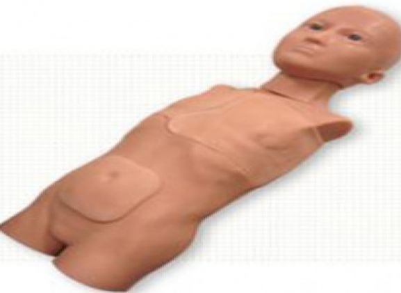https://jayakelana.id.202-10-43-6.cpanel.site/uploads/product/sistem-traumachild-tc-2180--17120ef6207ae4c_cover.jpg