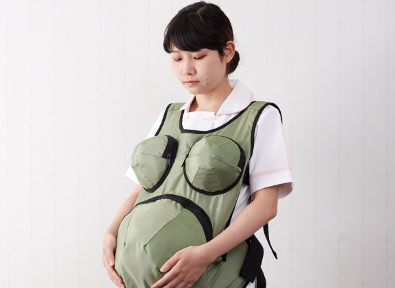 https://jayakelana.id.202-10-43-6.cpanel.site/uploads/product/suit-pengalaman-kehamilan-53855da00fbe930_cover.jpg