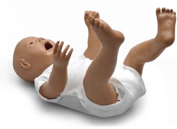 https://jayakelana.id.202-10-43-6.cpanel.site/uploads/product/susie-simon-nursing-78215c008a143c9_cover.png