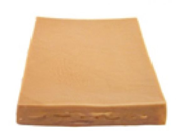 https://jayakelana.id.202-10-43-6.cpanel.site/uploads/product/tissue-pengganti-tabung-dada-36681e5a1b62da9_cover.jpg