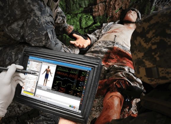 https://jayakelana.id.202-10-43-6.cpanel.site/uploads/product/trauma-hal-simulator-trauma-855393d4a85a22b_cover.png