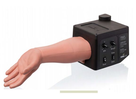 https://jayakelana.id.202-10-43-6.cpanel.site/uploads/product/ultrtasound-arterialine-abg-7177673aa2fa5e2_cover.png